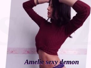 Amelie_sexy_demon