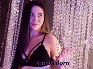 Ameliedorn