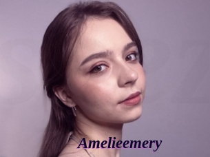 Amelieemery