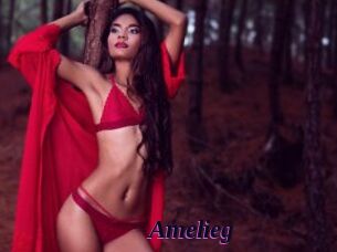 Amelieg