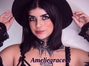 Ameliegraceee