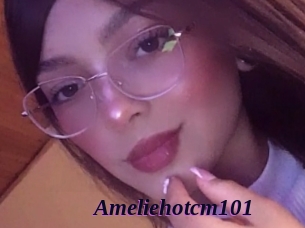 Ameliehotcm101