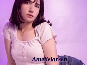Amelielarsen