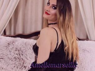 Ameliemarseille