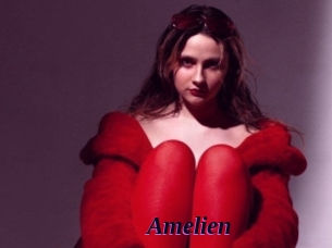 Amelien