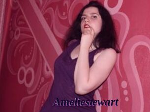 Ameliestewart