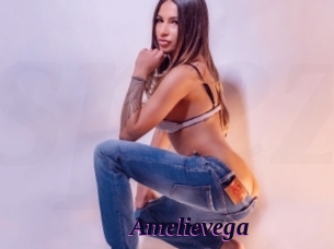 Amelievega