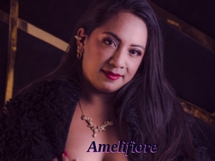 Amelifiore