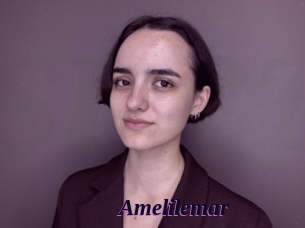 amelilemar Spezial Sexcam