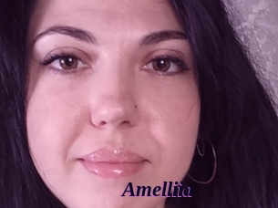 Amelliia