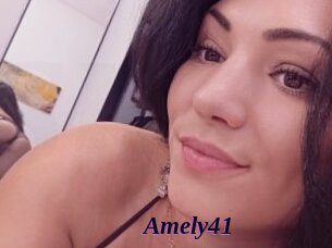 Amely41