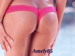 Amely85