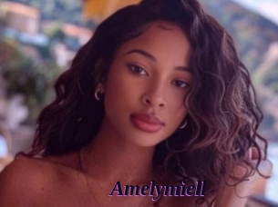 Amelymiell