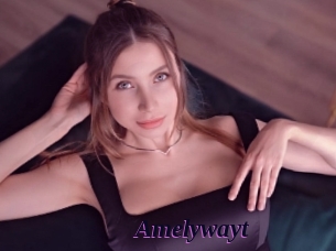 Amelywayt