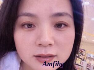 Amfihg