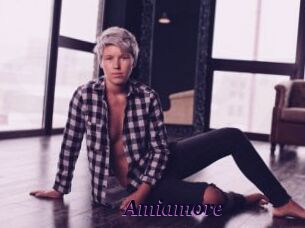 Amiamore