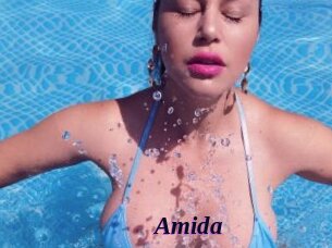 Amida