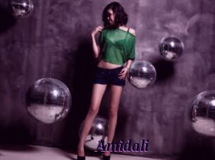 Amidali