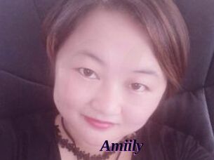 Amiily