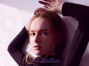 amilee Spezial Sexcam