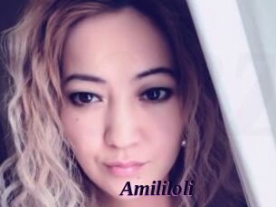 Amililoli