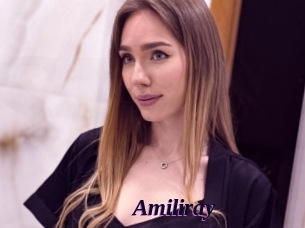 Amiliray