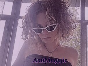 Amilybaggie
