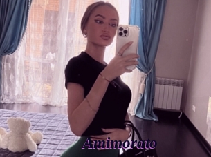 Amimorato