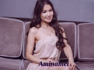 Aminamei