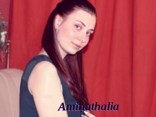 Aminathalia