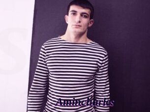 amincharles Spezial Sexcam