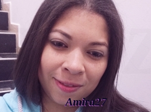 Amira27