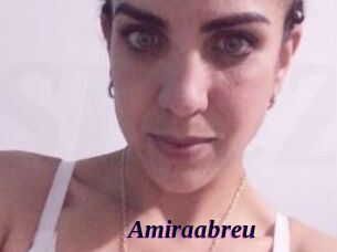 Amiraabreu