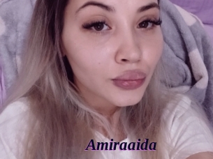 amiraaida Spezial Sexcam