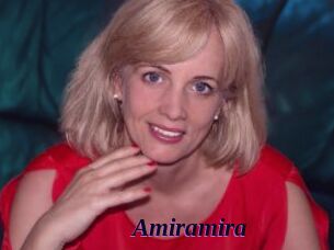Amiramira