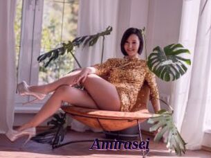 Amirasei