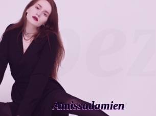 Amissadamien