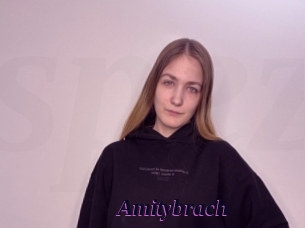 Amitybrach