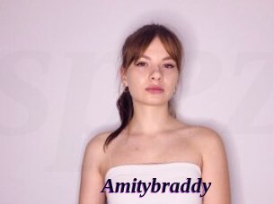 Amitybraddy