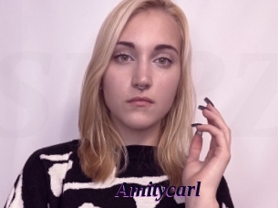 Amitycarl