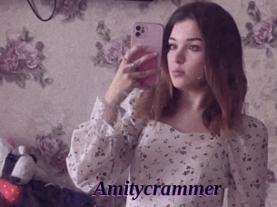 Amitycrammer