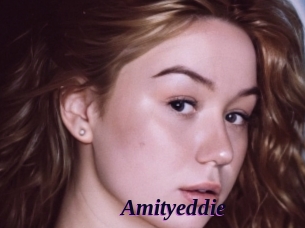 amityeddie Spezial Sexcam