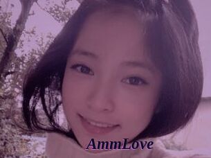 AmmLove