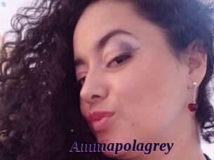 Ammapolagrey