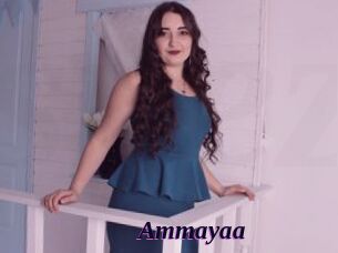 ammayaa Spezial Sexcam