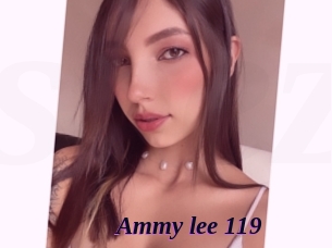 Ammy_lee_119