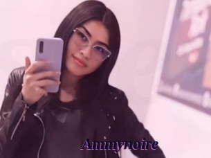 Ammynoire