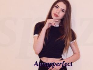 Ammyperfect