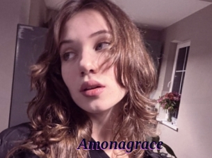 Amonagrace
