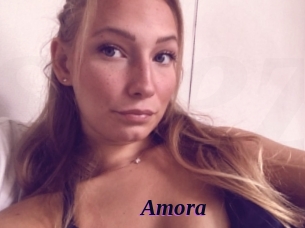 Amora